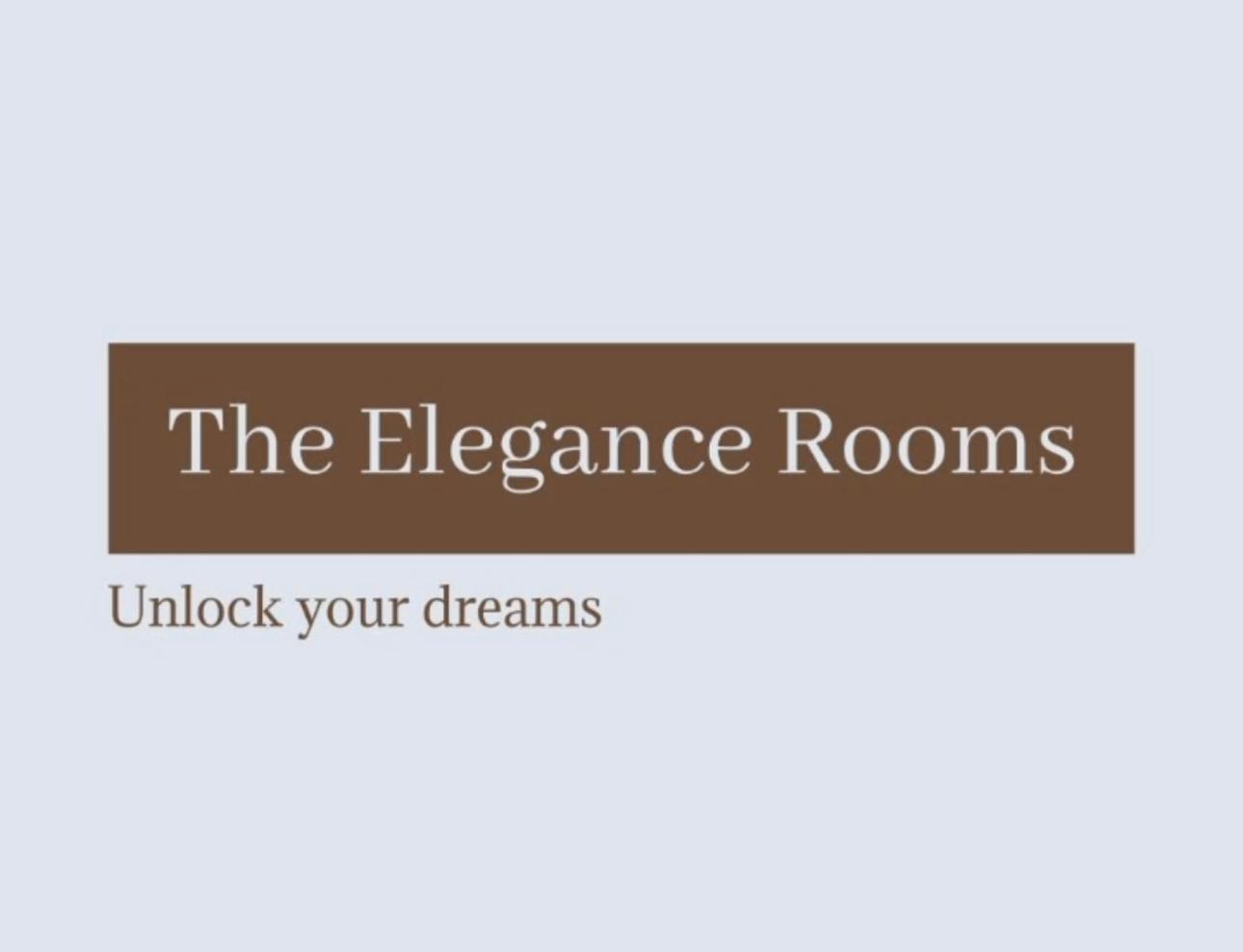 The Elegance Rooms Nizwa Exteriör bild